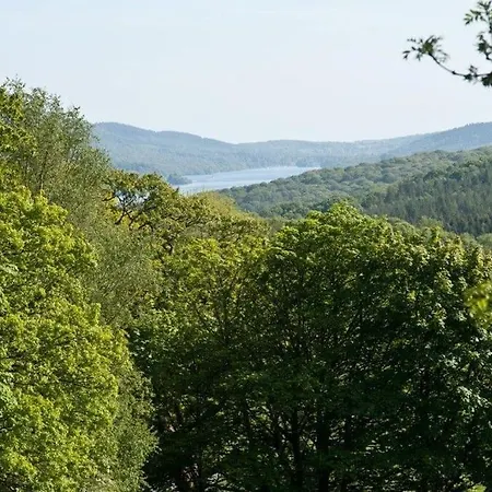 Garden Far Sawrey Windermere Tatil Evi Ambleside