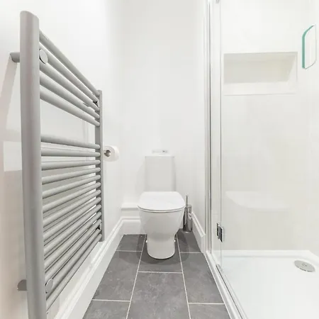 Garden Far Sawrey Windermere